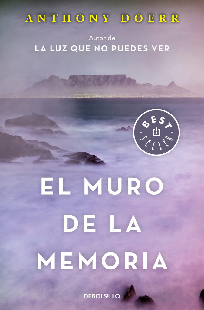 El muro de la memoria El muro de la memoria
