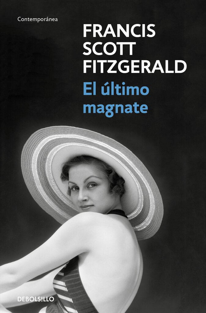 El libro de los espejos