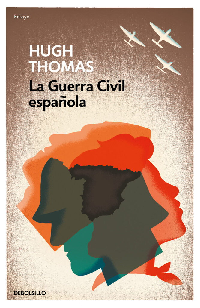 Las grandes batallas de la historia