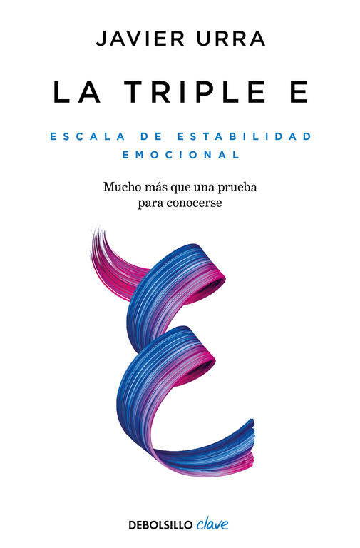 El Club de las 5 de la mañana