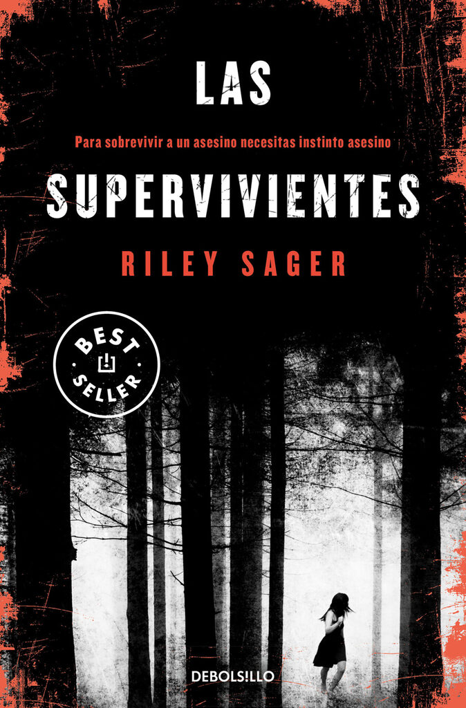 Bellas durmientes