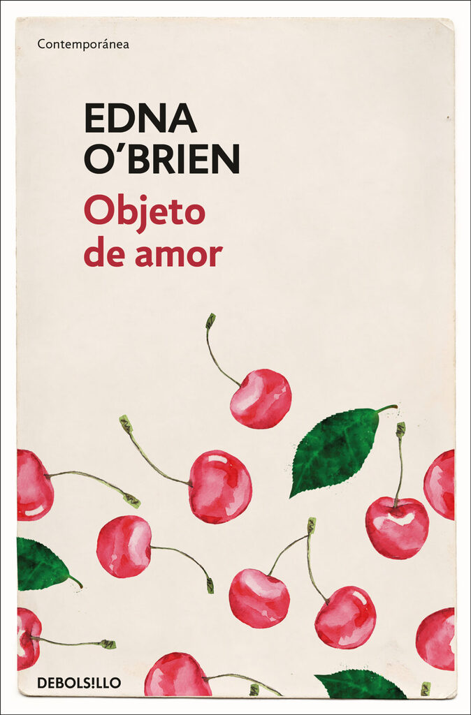 Cuentos