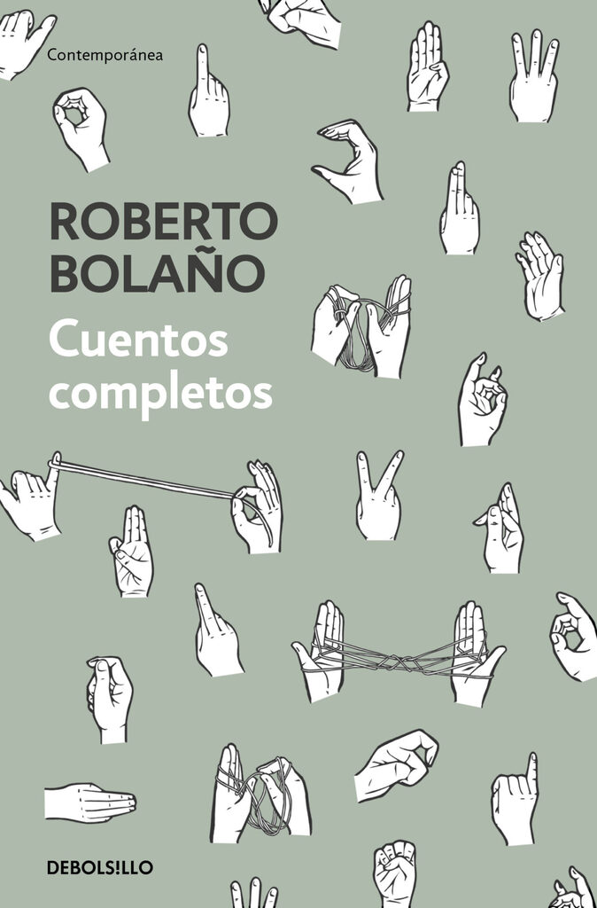 El penitente