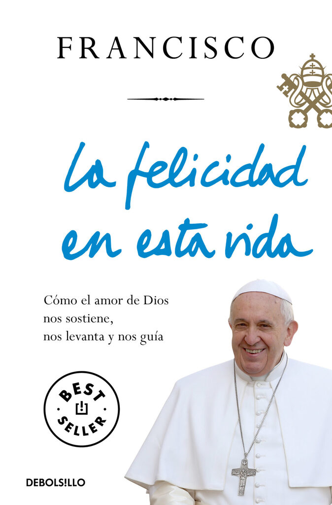 Te deseo la sonrisa