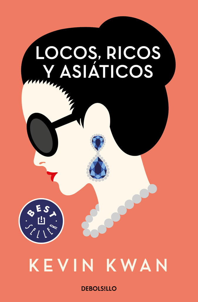 La raíz rota