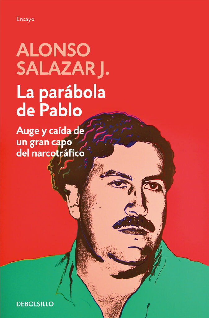 El proyecto Williamson