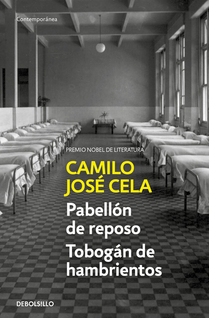 Terapia amorosa