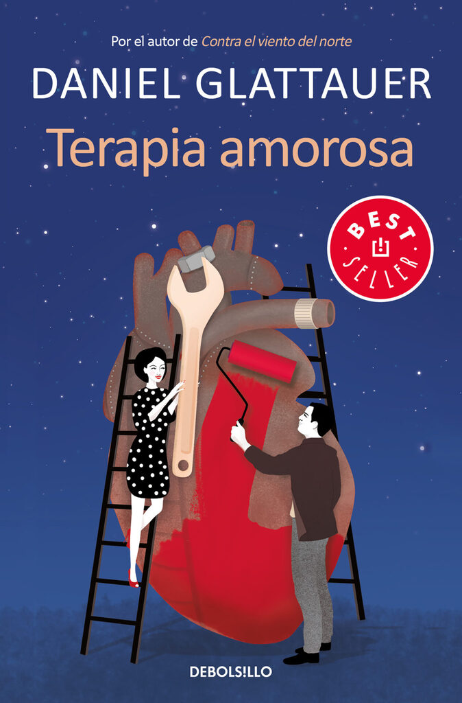 Una noche mágica