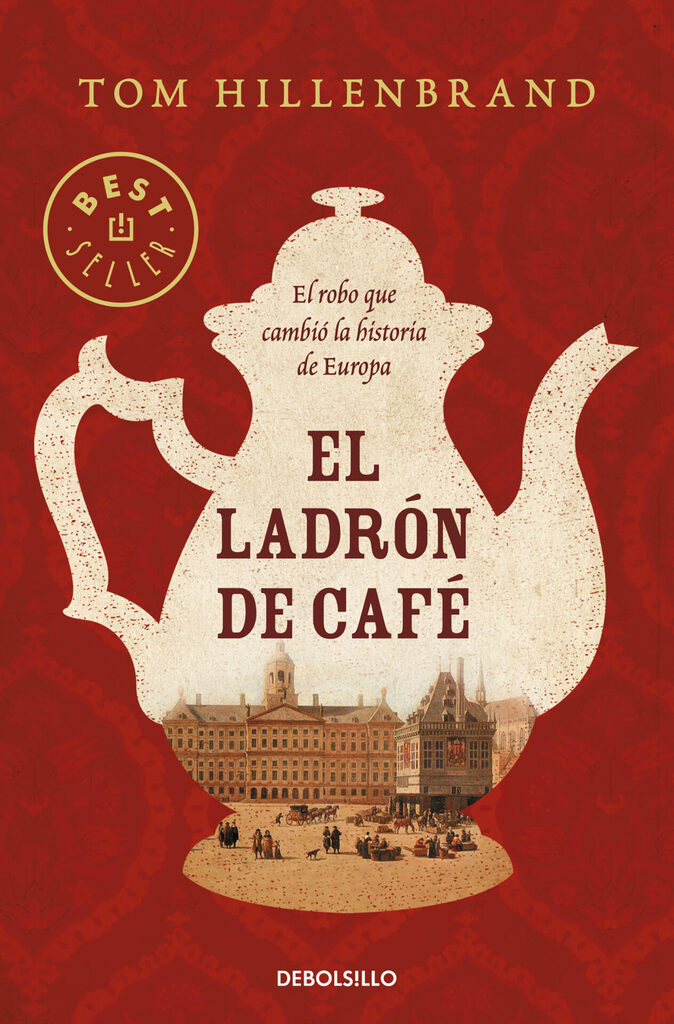 Malas intenciones (Inspector Sejer 9)