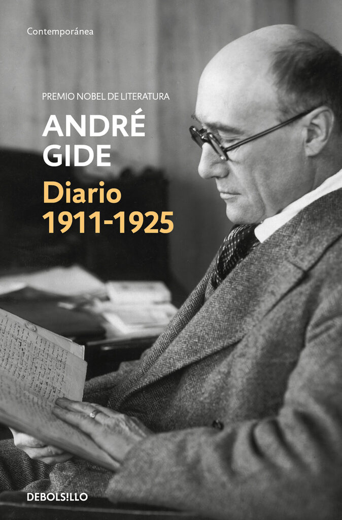 Diario 1911-1925 Diario 1911-1925