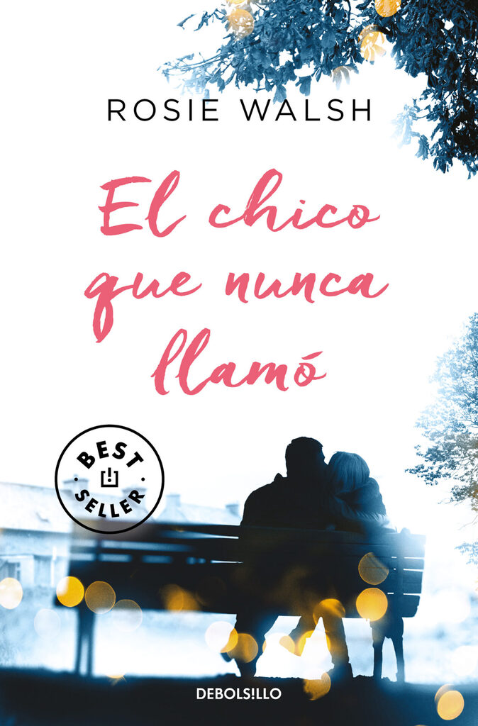 Hacia la belleza