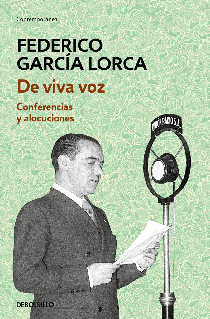 ¿Por qué escribir?