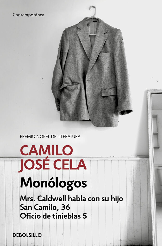 Cuentos escogidos