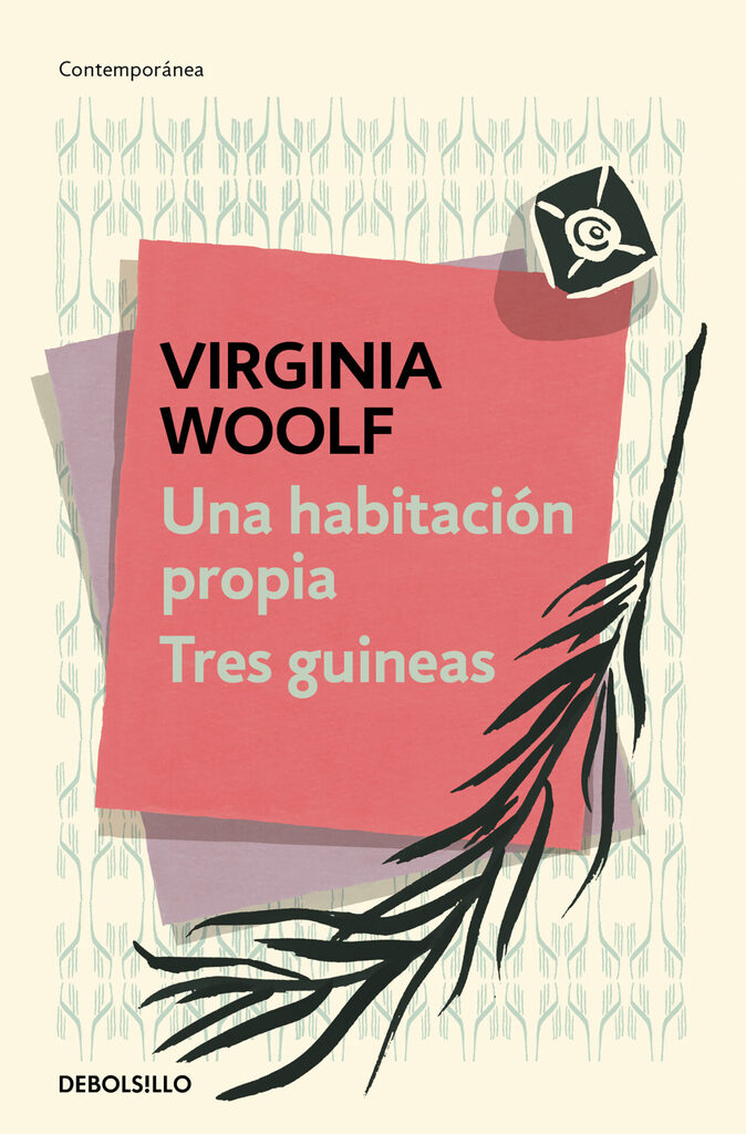Teoría de la novela