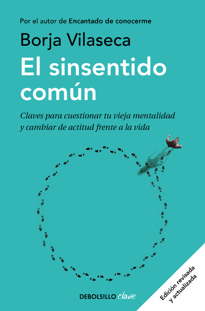 El Club de las 5 de la mañana
