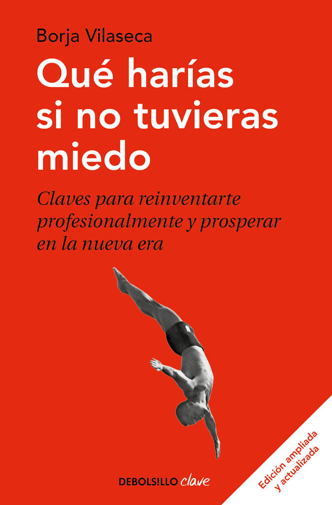 El sinsentido común