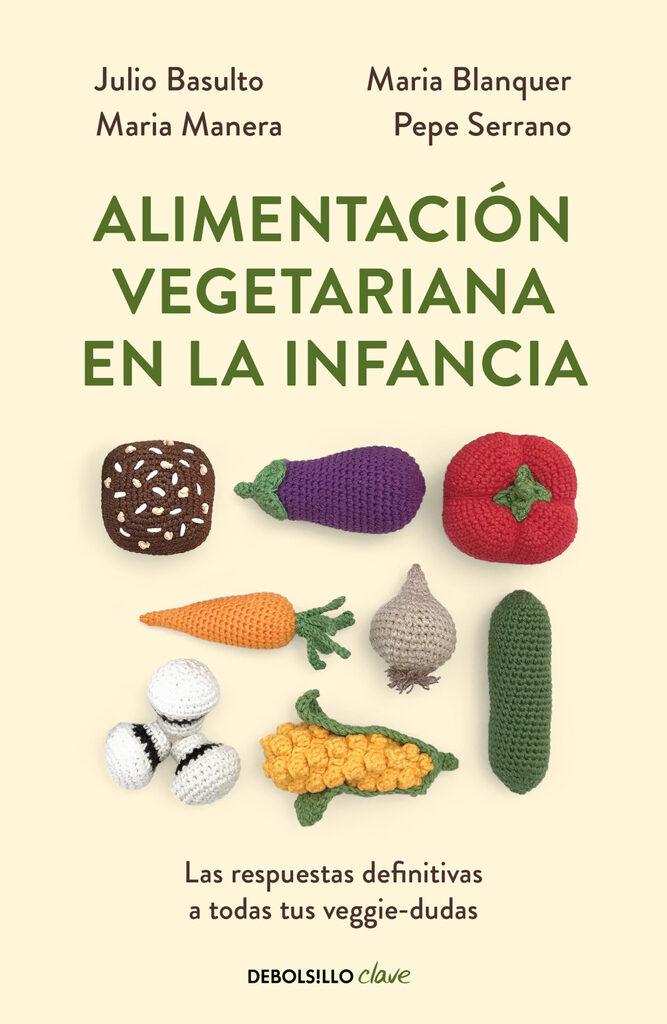 La cocina de Martín Berasategui