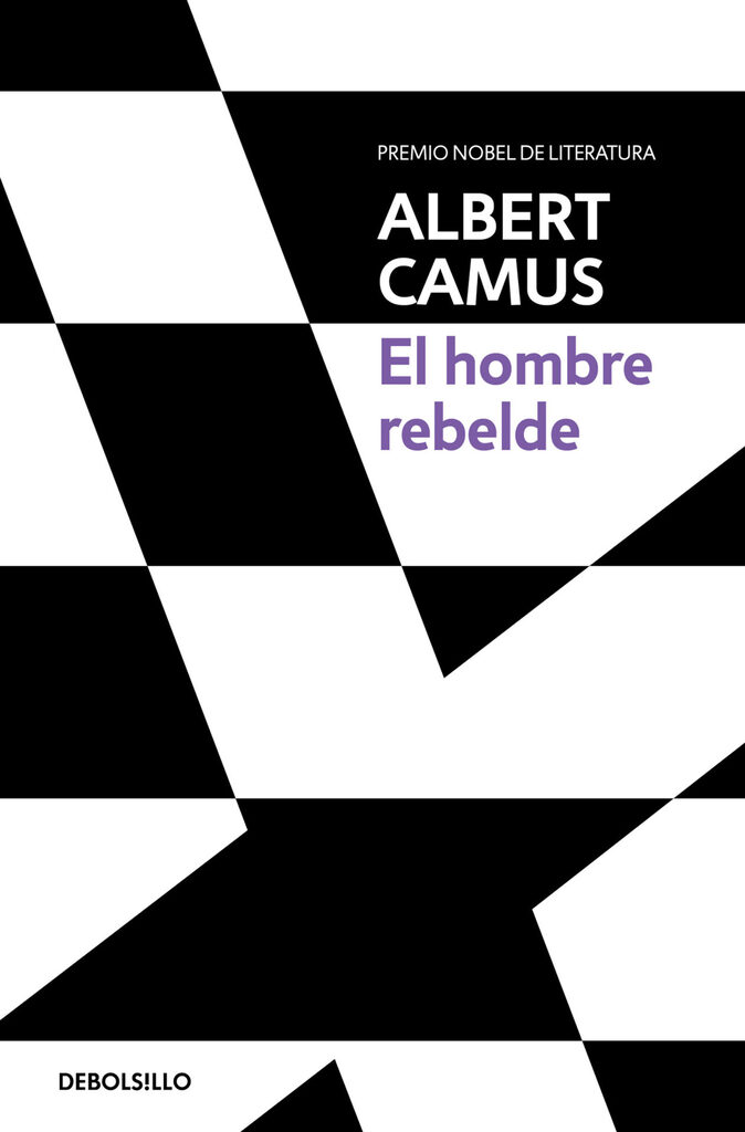 Un pueblo traicionado