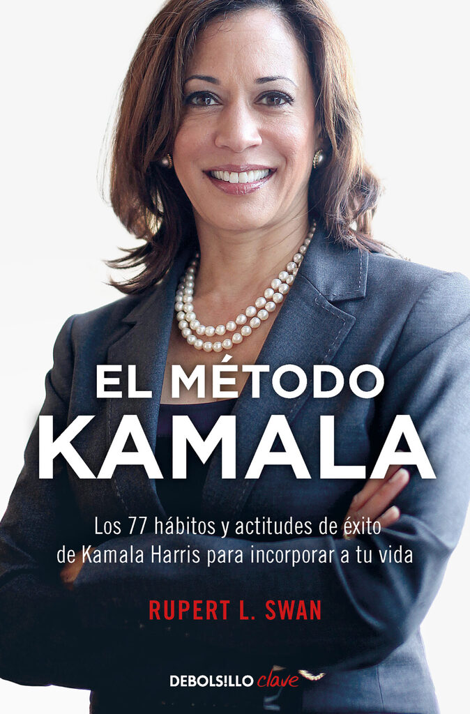 El hombre rebelde