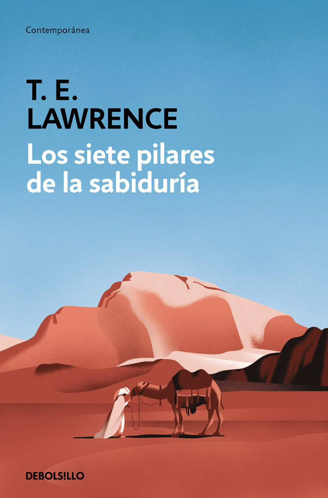 Los viajes de Tuf
