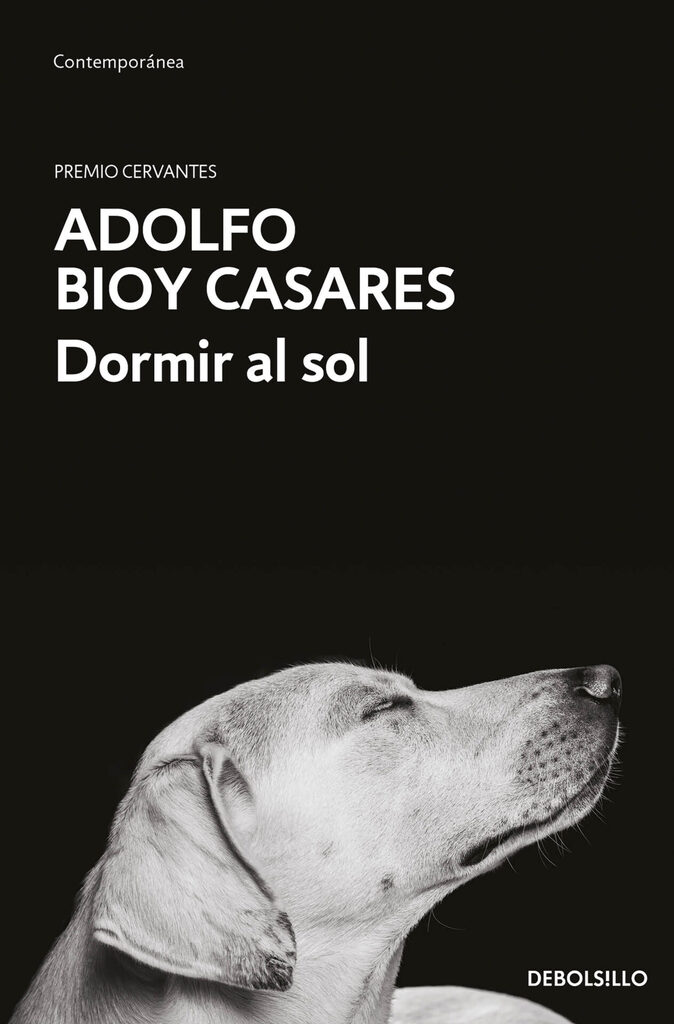 Dormir al sol Dormir al sol