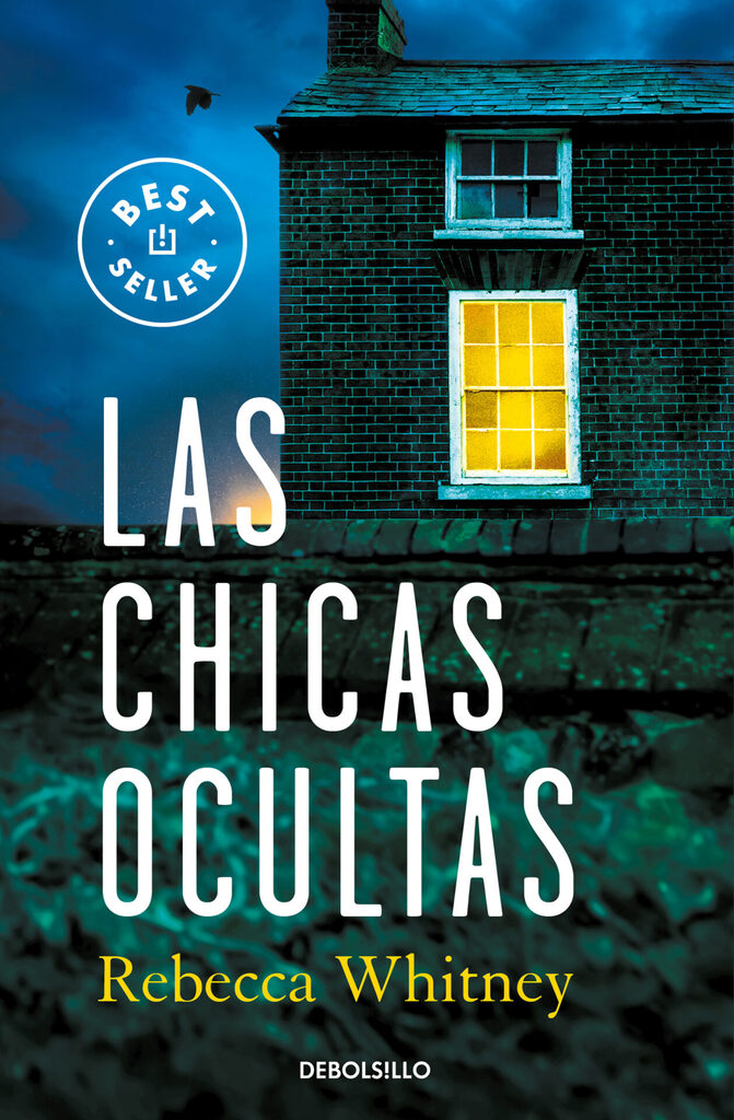 La cura