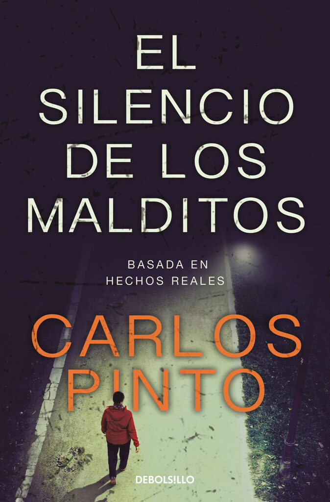 Tres novelas esenciales (estuche edición limitada)