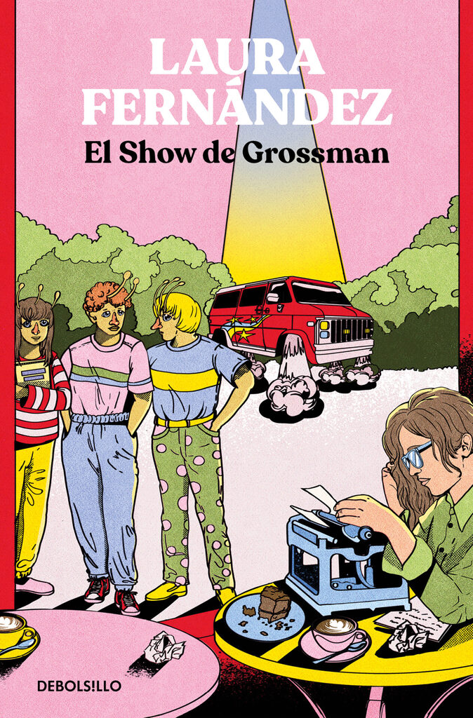 Tres novelas esenciales (estuche edición limitada)