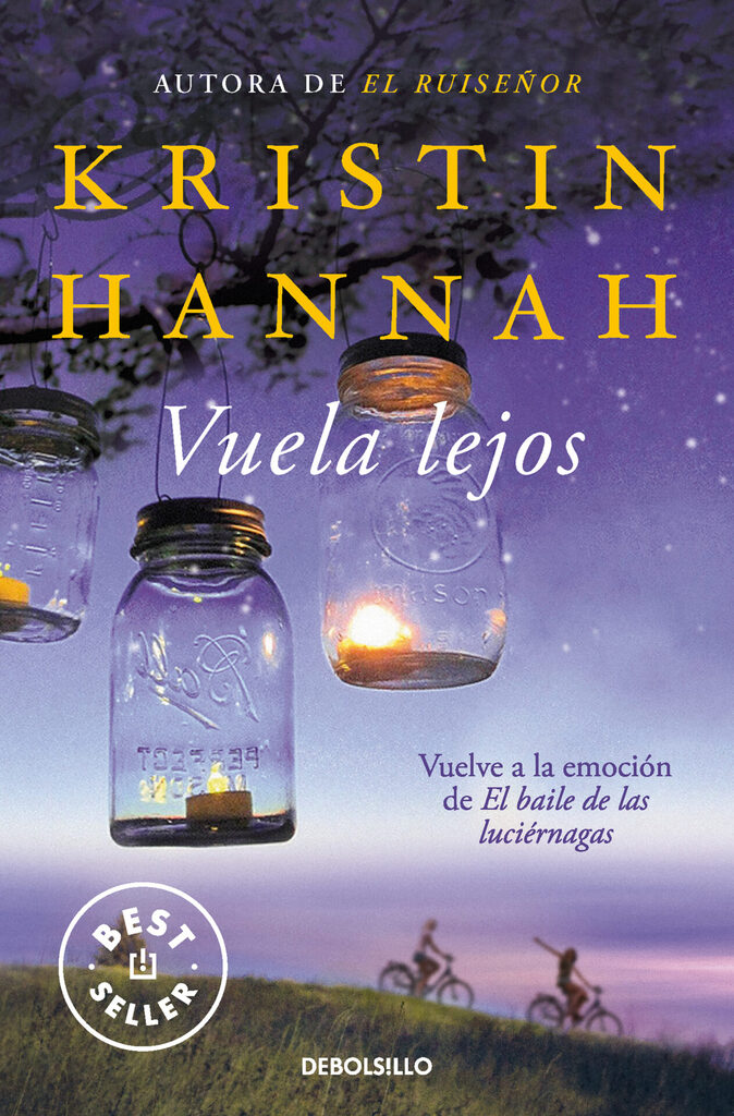 Más muerto que nunca (Sookie Stackhouse 5)