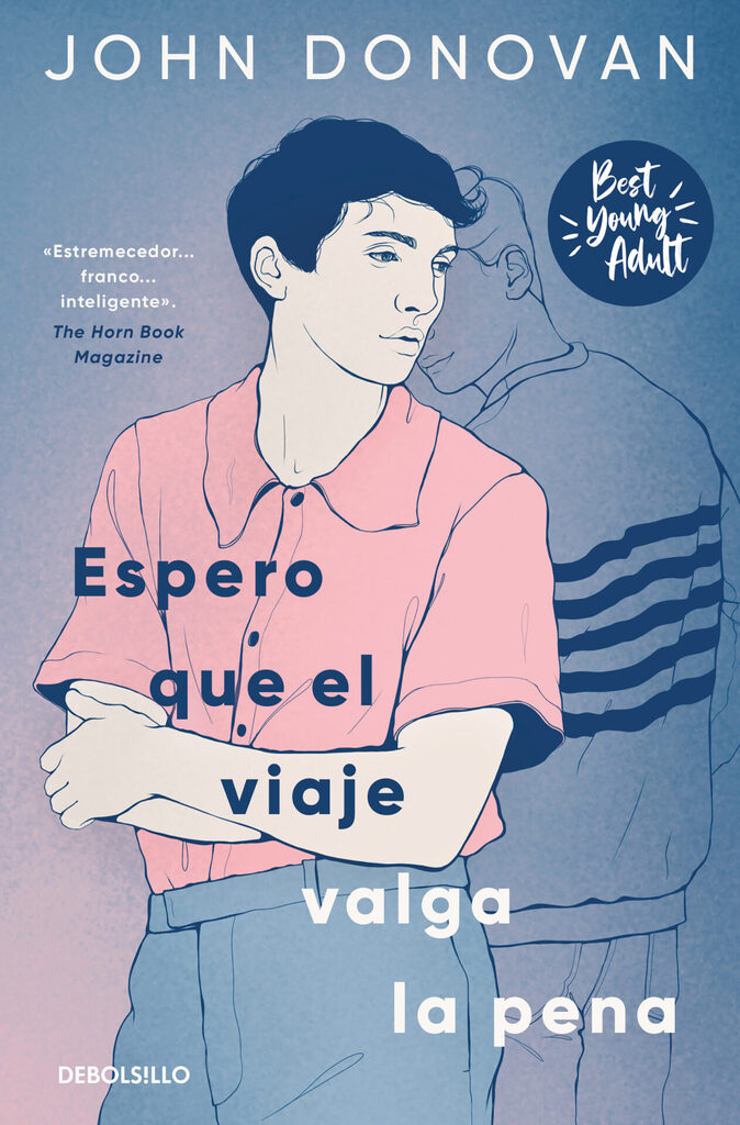 Tu rostro mañana (estuche edición limitada)