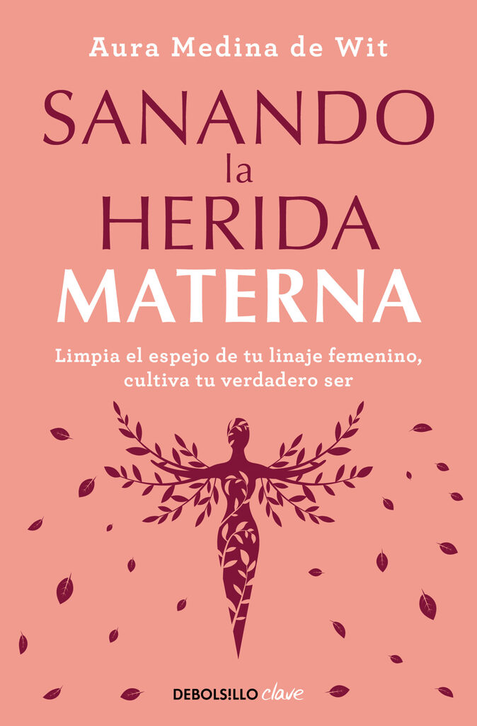 Conecta con los demás