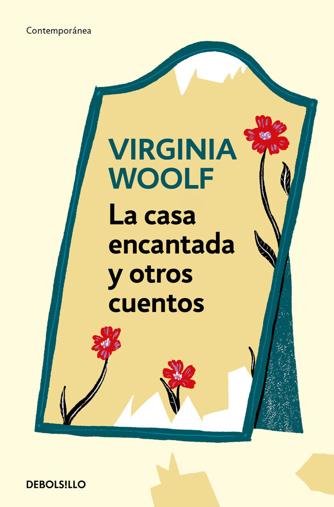 La inspiración y el estilo