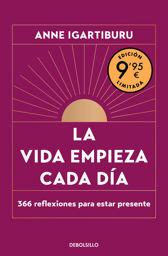 Conecta con los demás