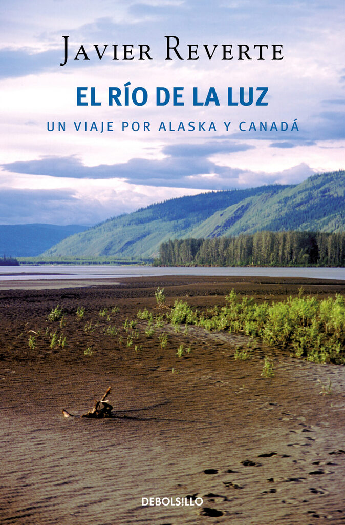 Diarios de viaje