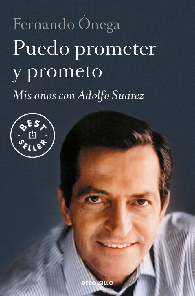 Atila. El azote de Dios