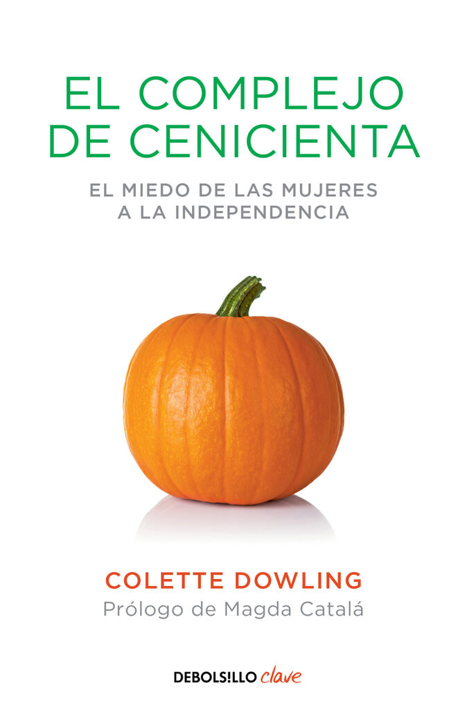 Cómo estudiar con éxito