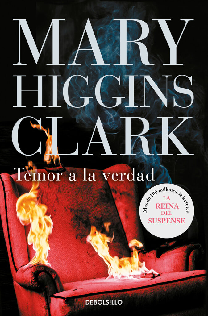 Los amantes de Hiroshima