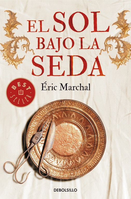 La leyenda de la isla sin voz