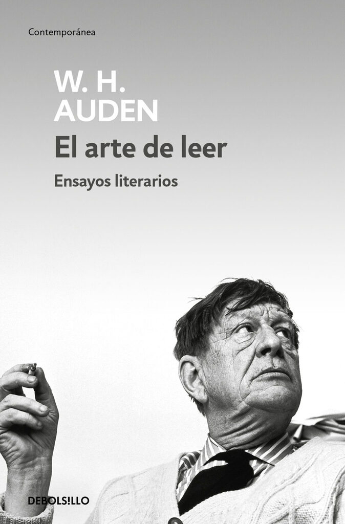 El arte de leer El arte de leer