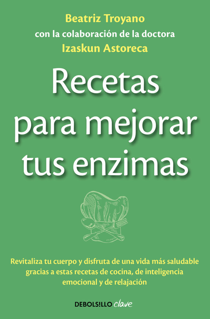 En busca del equilibrio