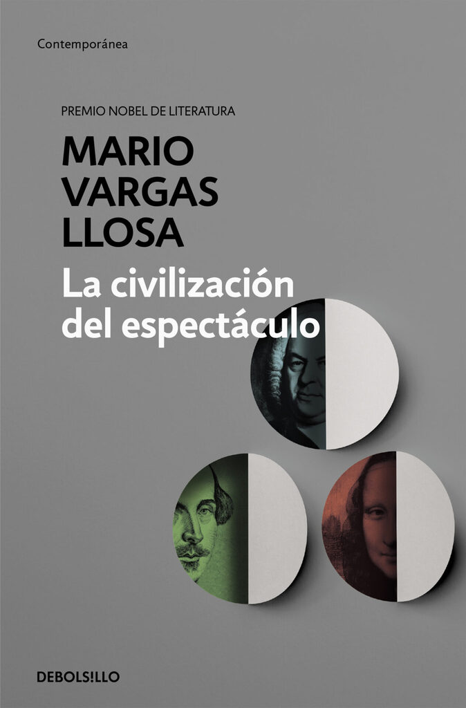 NO ELIJAS:VIVE Y TRABAJA.(CLAVE)