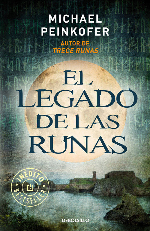 Las dos vidas del capitán