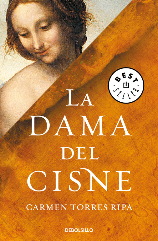 861*1.LO QUE ALICE OLVIDO.(BESTSELLER)
