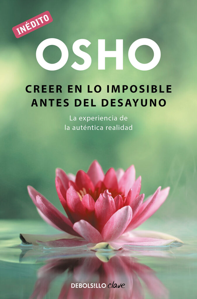 Una nueva arca de Noé