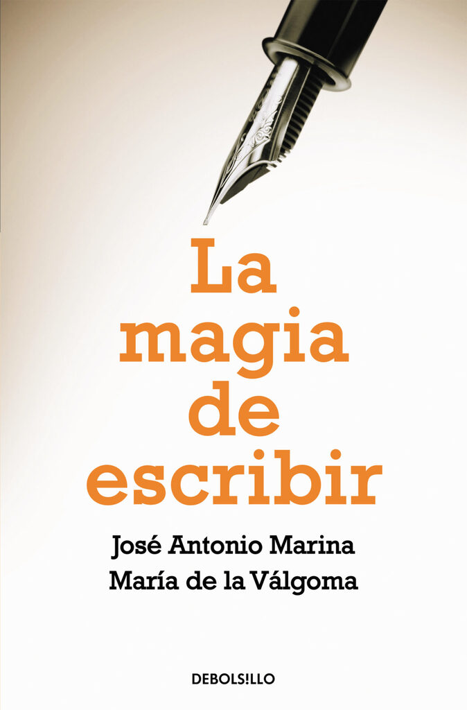 100 idees per ser un gran comunicador