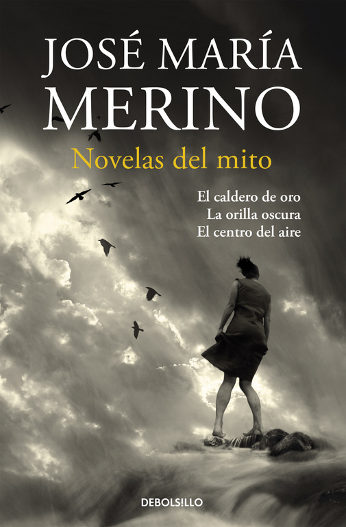 La borra del café