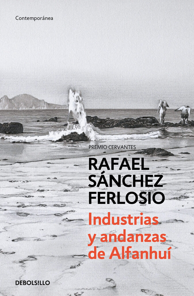 Paraíso