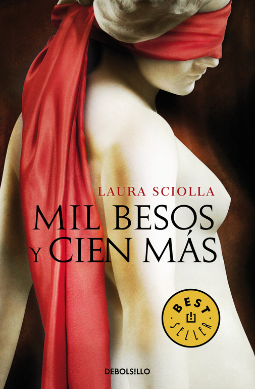 Odiseo