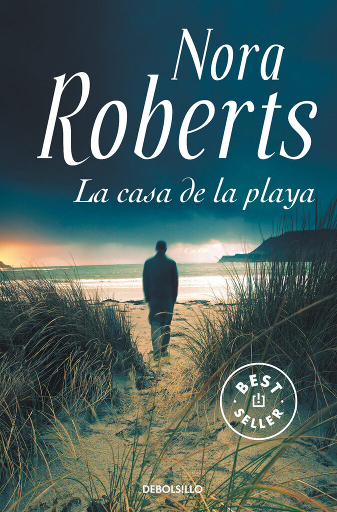 Perdida en ti (Eres mi adicción 2)