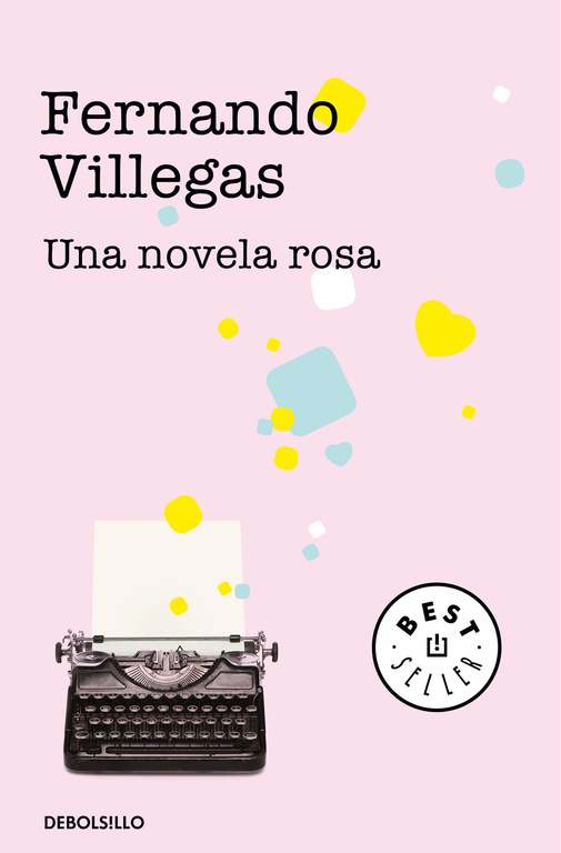 Cuentos del libro de la noche